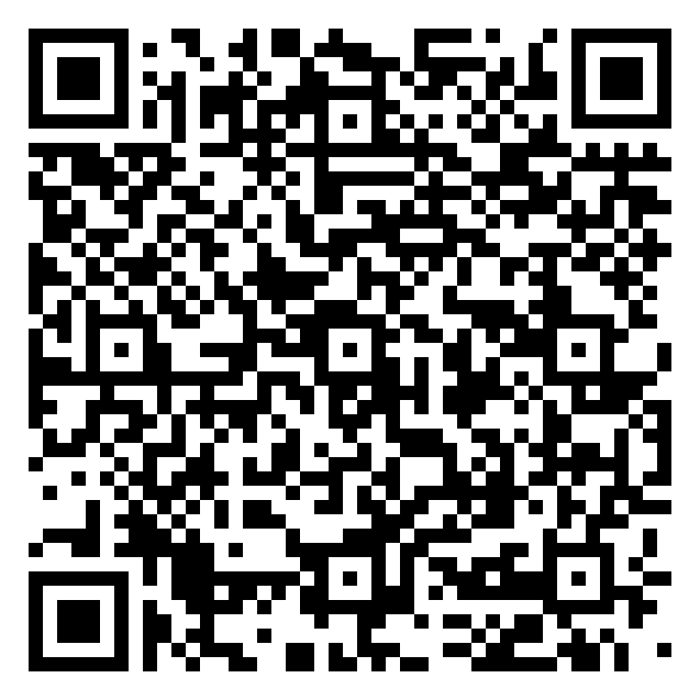kod QR z danymi kontaktowymi 36083473000000