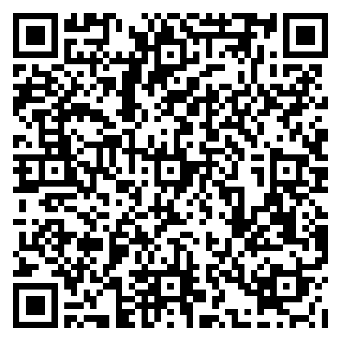 kod QR z danymi kontaktowymi 36591804000000