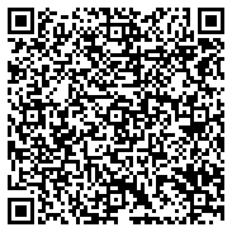 kod QR z danymi kontaktowymi 01611687100000