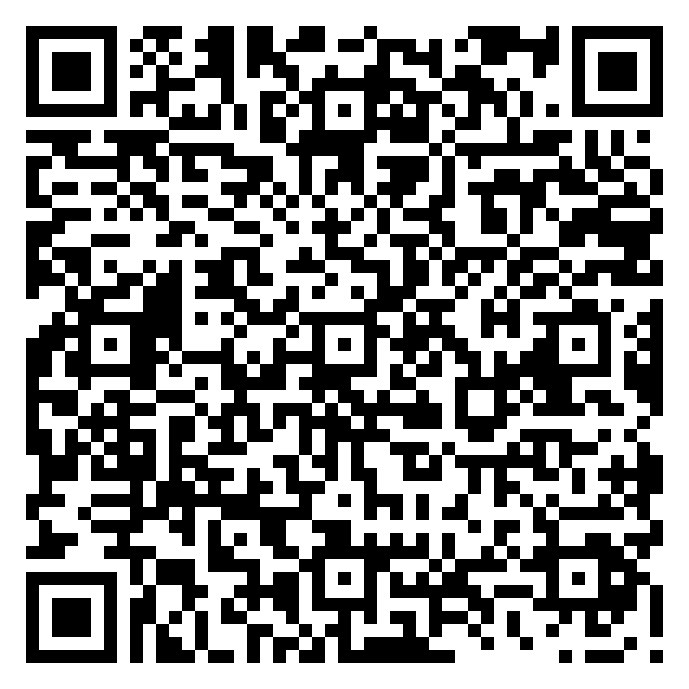 kod QR z danymi kontaktowymi 38486608700000