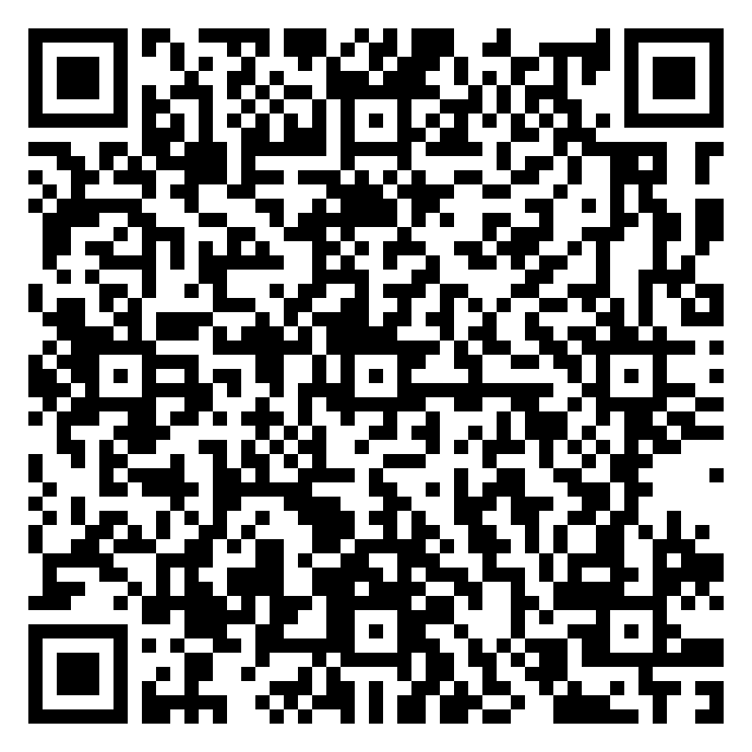 kod QR z danymi kontaktowymi 29005063900000