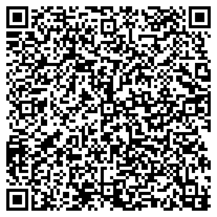 kod QR z danymi kontaktowymi 55032812800000