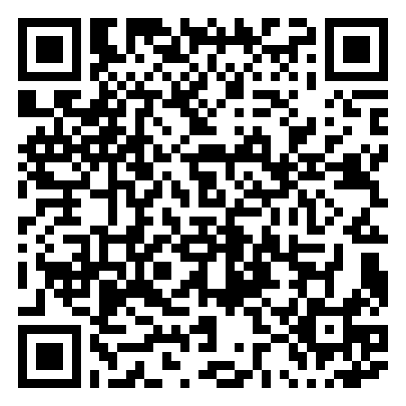 kod QR z danymi kontaktowymi 22141896100000