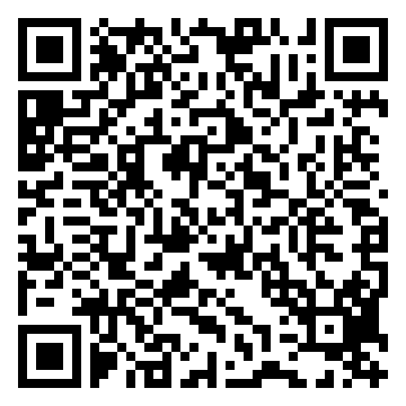 kod QR z danymi kontaktowymi 95027135000000