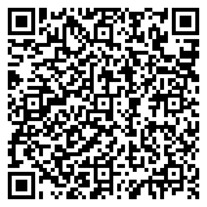 kod QR z danymi kontaktowymi 52320752600000