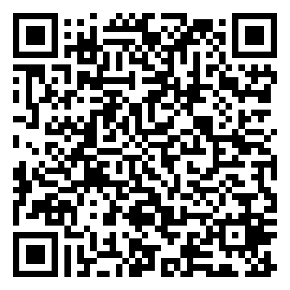 kod QR z danymi kontaktowymi 06035390900000