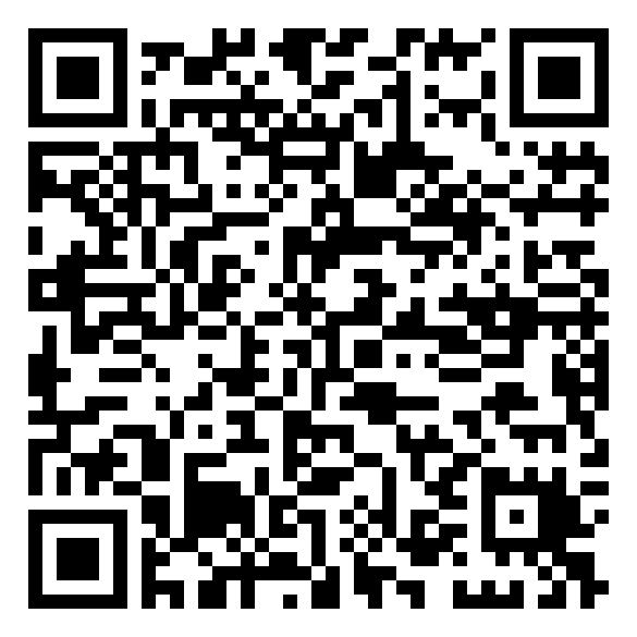 kod QR z danymi kontaktowymi 22031866000000