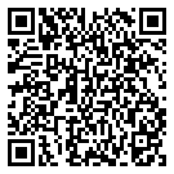 kod QR z danymi kontaktowymi 75047978900000