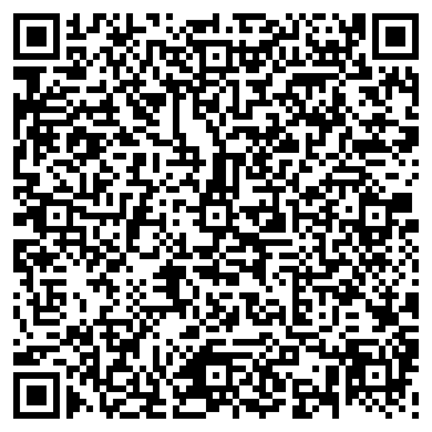 kod QR z danymi kontaktowymi 71040041900000