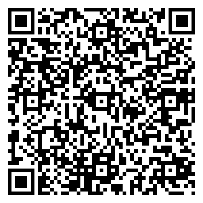 MARIANNA GRABOWSKA BIURO RACHUNKOWE kod QR z danymi kontaktowymi kod QR z danymi kontaktowymi 09143239000000