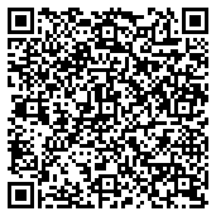 kod QR z danymi kontaktowymi 01294577700000