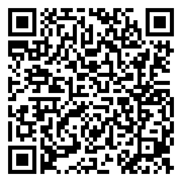 kod QR z danymi kontaktowymi 01697331600000