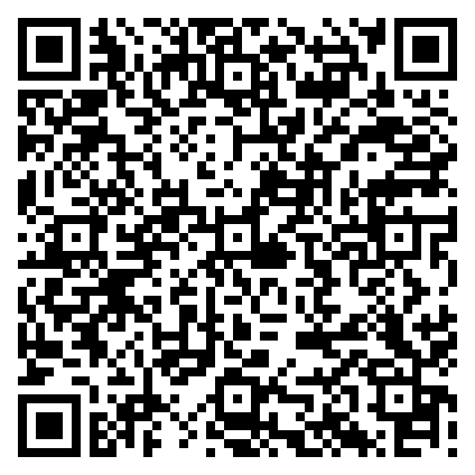 kod QR z danymi kontaktowymi 10094056200000