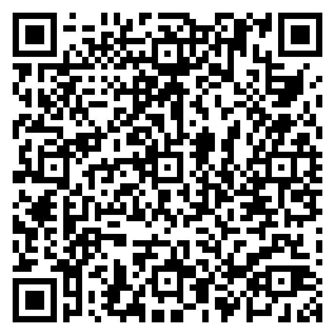 kod QR z danymi kontaktowymi 77097437800000