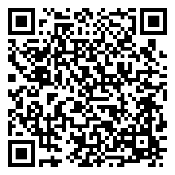 kod QR z danymi kontaktowymi 95013359900000