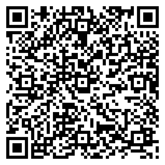 kod QR z danymi kontaktowymi 36527681900000