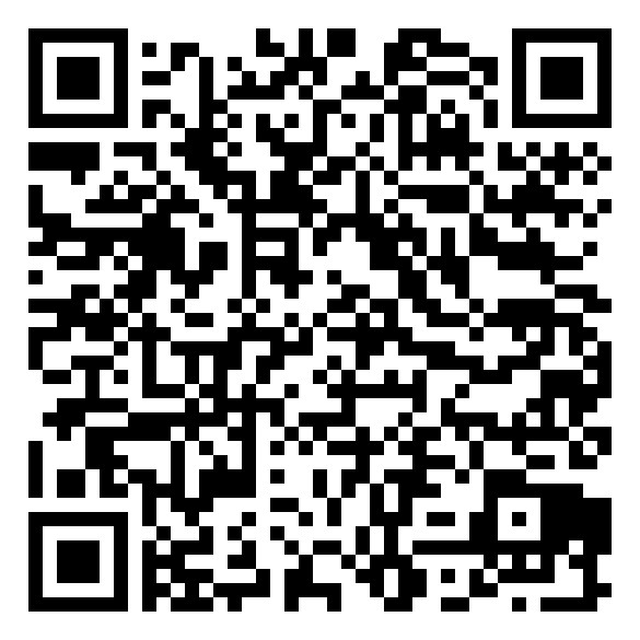 kod QR z danymi kontaktowymi 39004880000000
