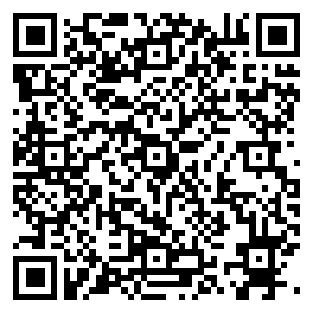 kod QR z danymi kontaktowymi 52346177900000