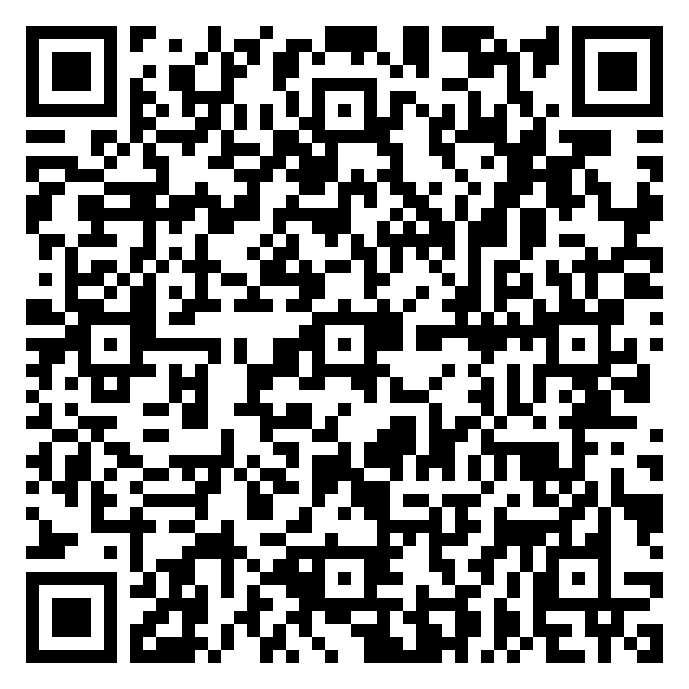 kod QR z danymi kontaktowymi 36733973100000