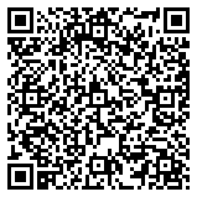 kod QR z danymi kontaktowymi 29070918500000