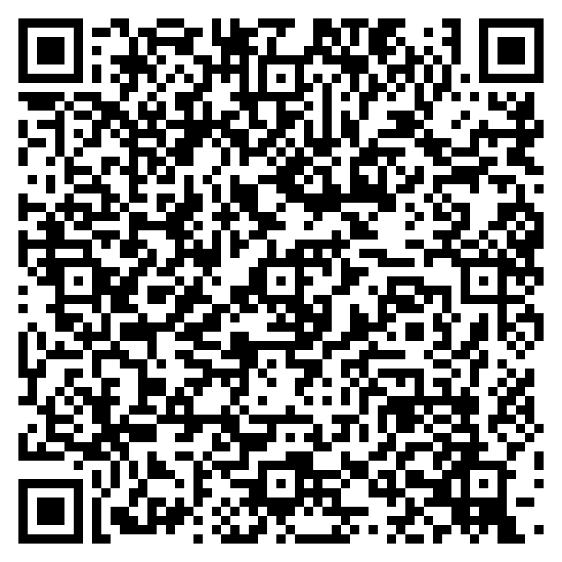 kod QR z danymi kontaktowymi 10082000700000