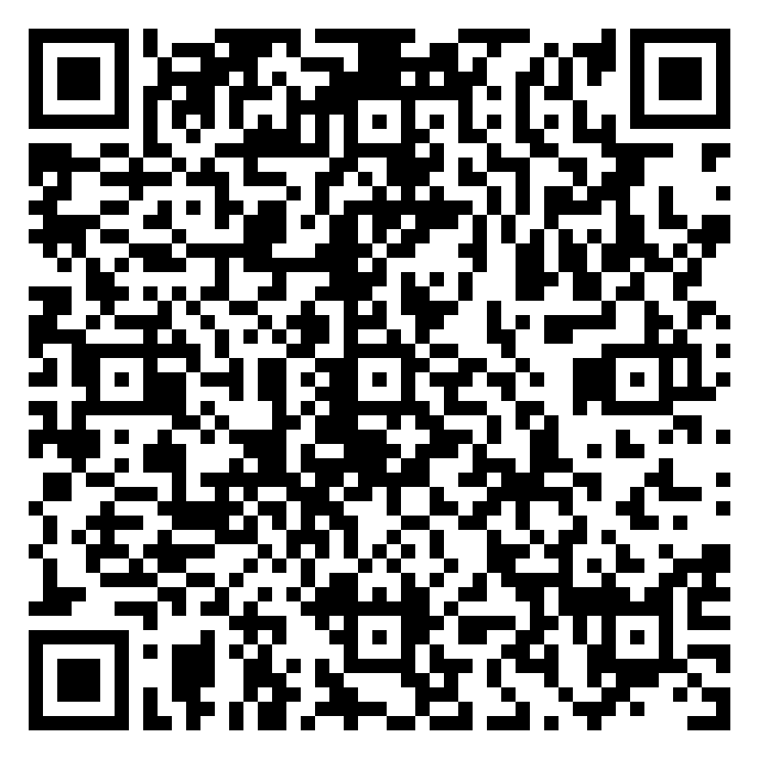 kod QR z danymi kontaktowymi 10078152000000