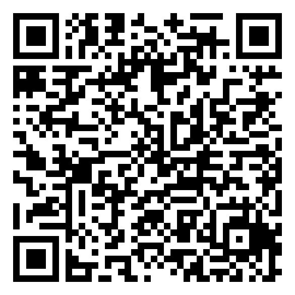 kod QR z danymi kontaktowymi 38953725300000