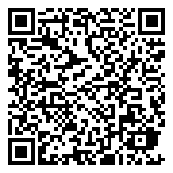 kod QR z danymi kontaktowymi 47317137600000