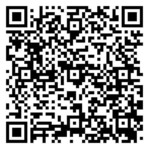 kod QR z danymi kontaktowymi 00000000000000