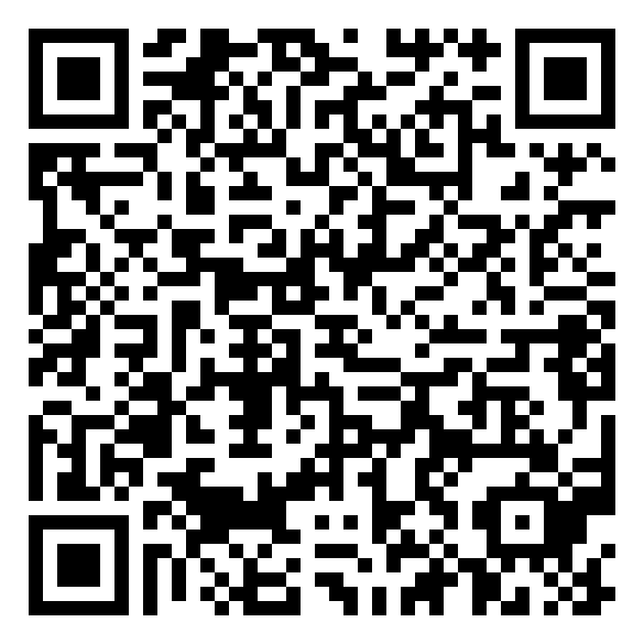 kod QR z danymi kontaktowymi 00000000000000