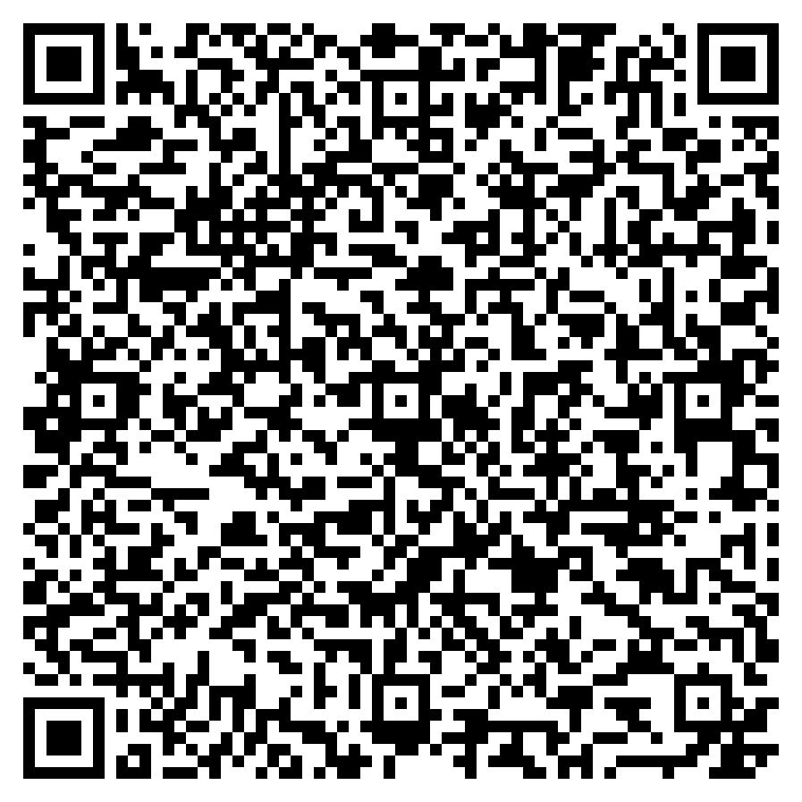 kod QR z danymi kontaktowymi 47092071300000