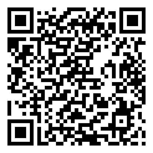 kod QR z danymi kontaktowymi 00000000000000
