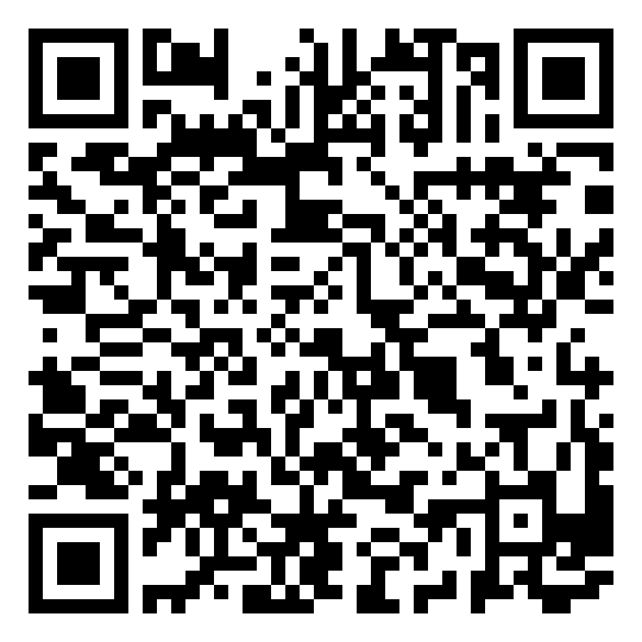 kod QR z danymi kontaktowymi 36692024000000
