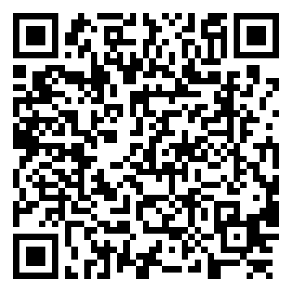 kod QR z danymi kontaktowymi 28136041000000