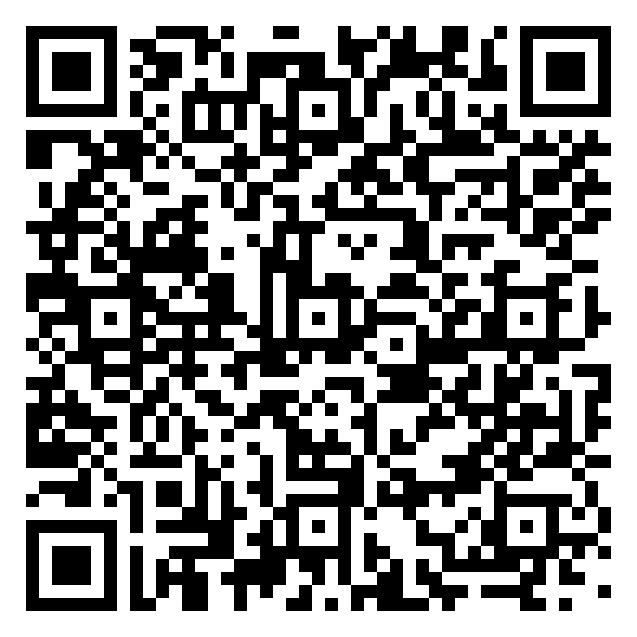 kod QR z danymi kontaktowymi 54183240500000