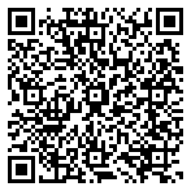 kod QR z danymi kontaktowymi 12129490100000