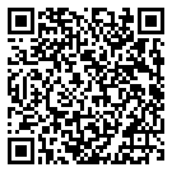 kod QR z danymi kontaktowymi 52692541700000