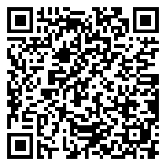 kod QR z danymi kontaktowymi 01301523000000