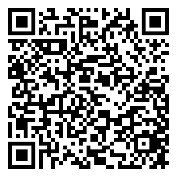 kod QR z danymi kontaktowymi 27104892700000
