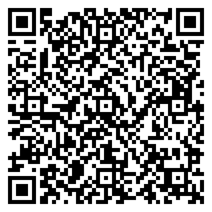 kod QR z danymi kontaktowymi 52916219600000