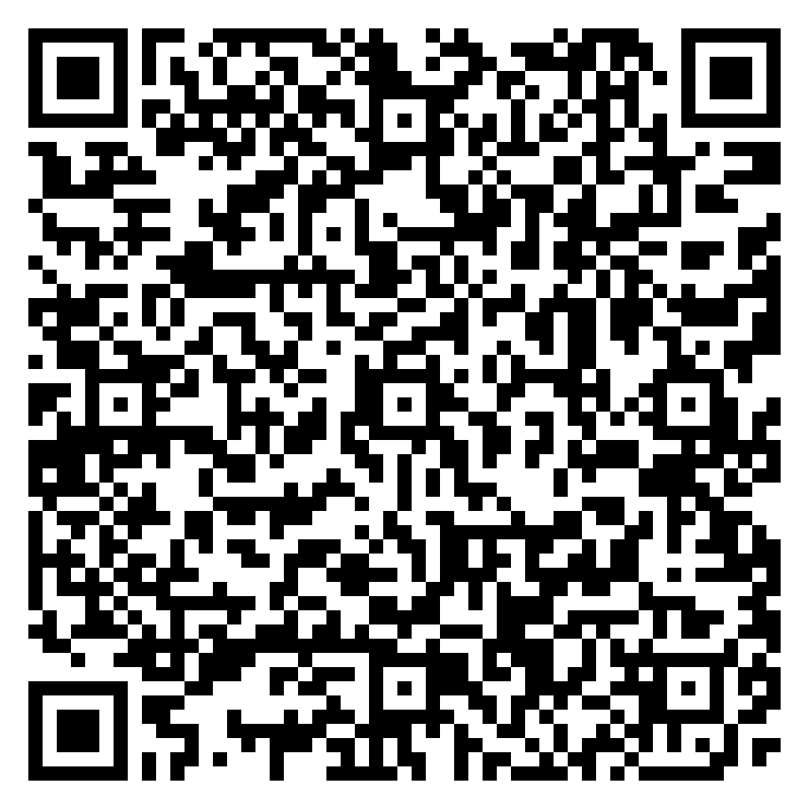 kod QR z danymi kontaktowymi 29056704100000