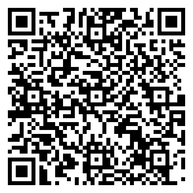 kod QR z danymi kontaktowymi 16027055700000