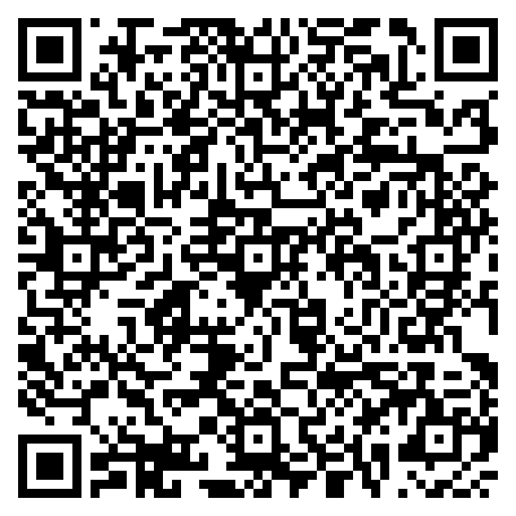kod QR z danymi kontaktowymi 47253562300000
