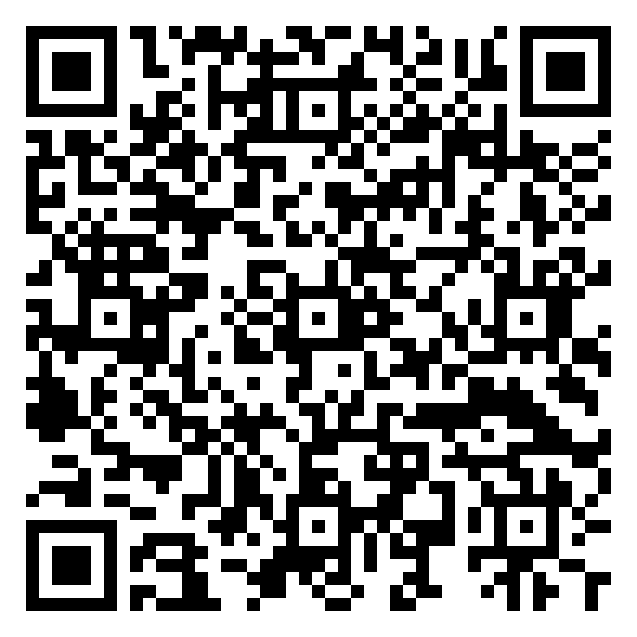 kod QR z danymi kontaktowymi 71037681000000