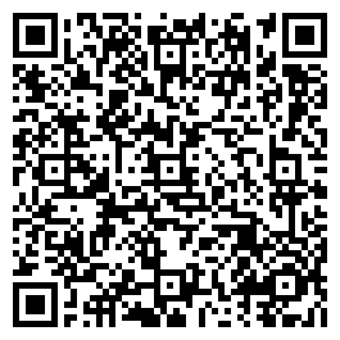 kod QR z danymi kontaktowymi 93063353800000