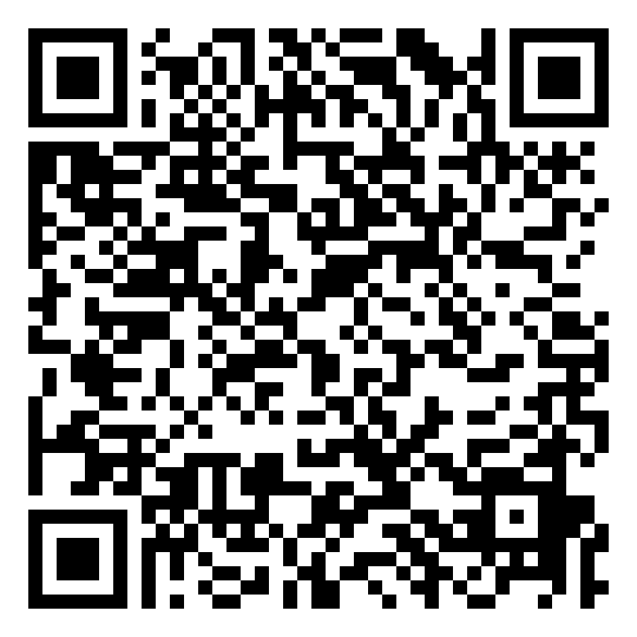 kod QR z danymi kontaktowymi 01275267600000