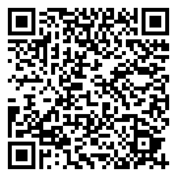 kod QR z danymi kontaktowymi 38136788600000