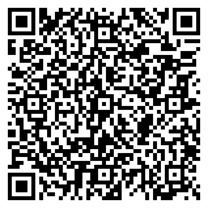 kod QR z danymi kontaktowymi 11061153700000