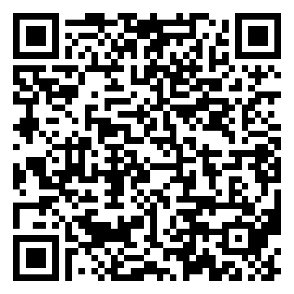 kod QR z danymi kontaktowymi 27239816700000