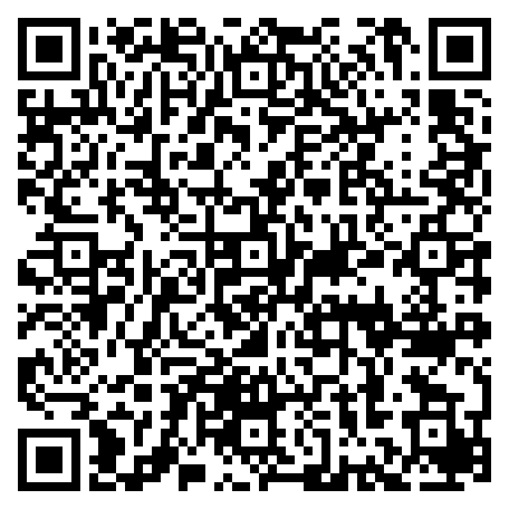 kod QR z danymi kontaktowymi 77141607700000